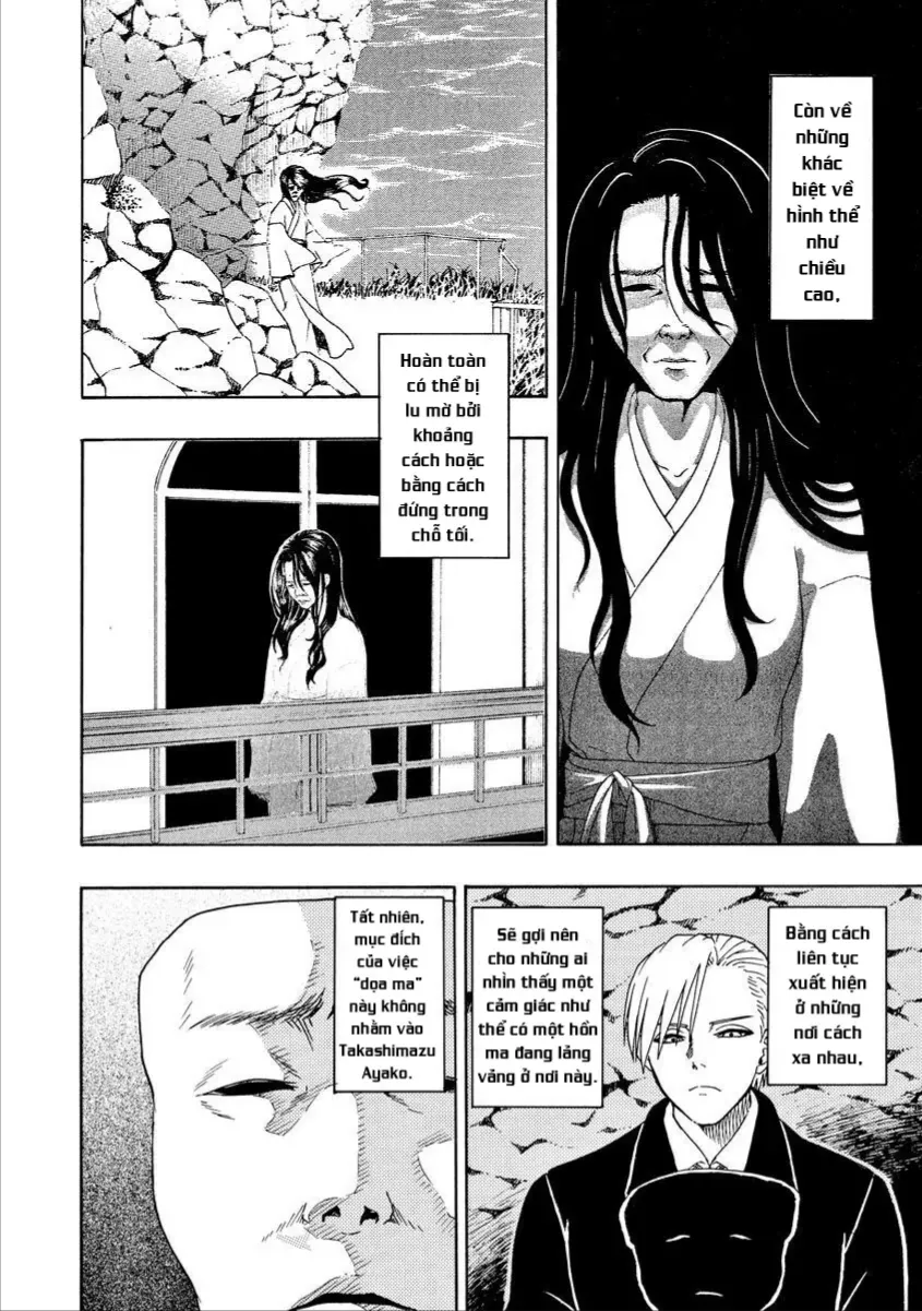 Chapter 72 - Trang 11