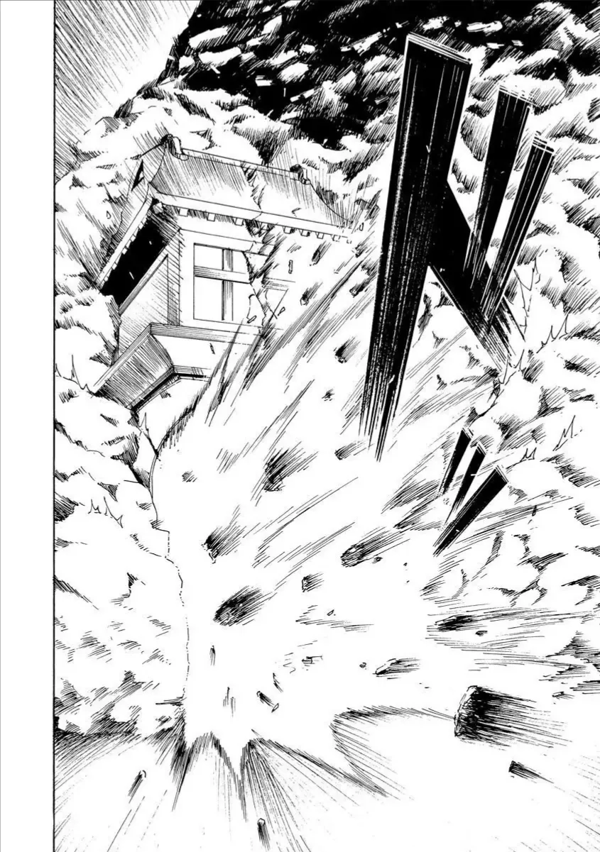Chapter 72 - Trang 21