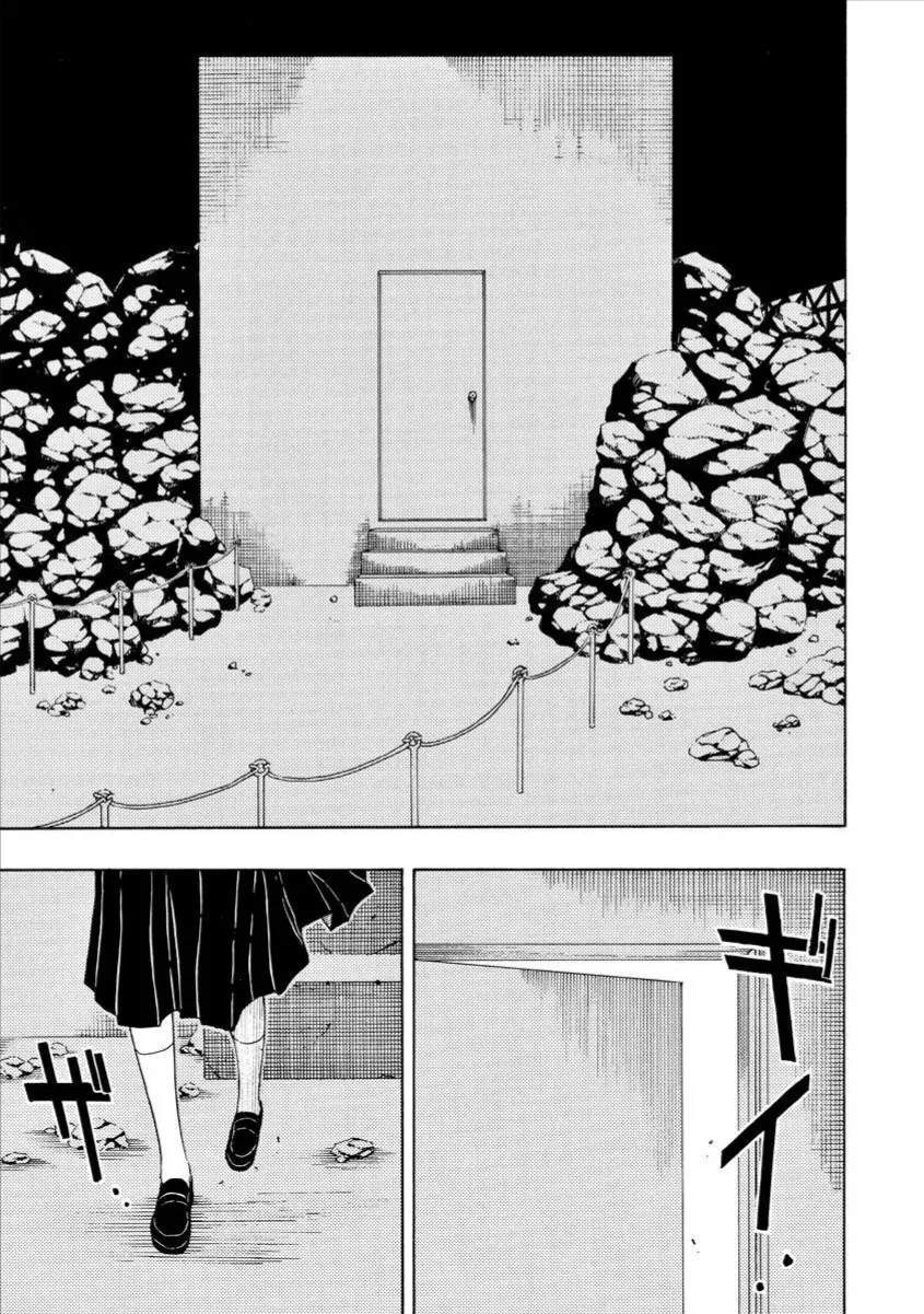 Chapter 72 - Trang 30
