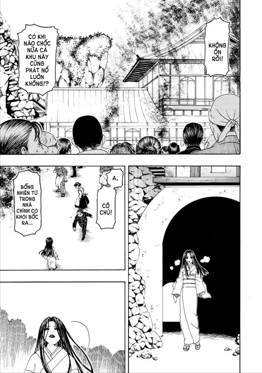 Chapter 72 - Trang 4
