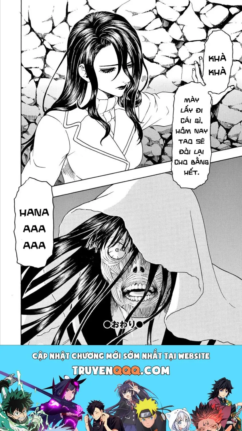 Chapter 72 - Trang 33