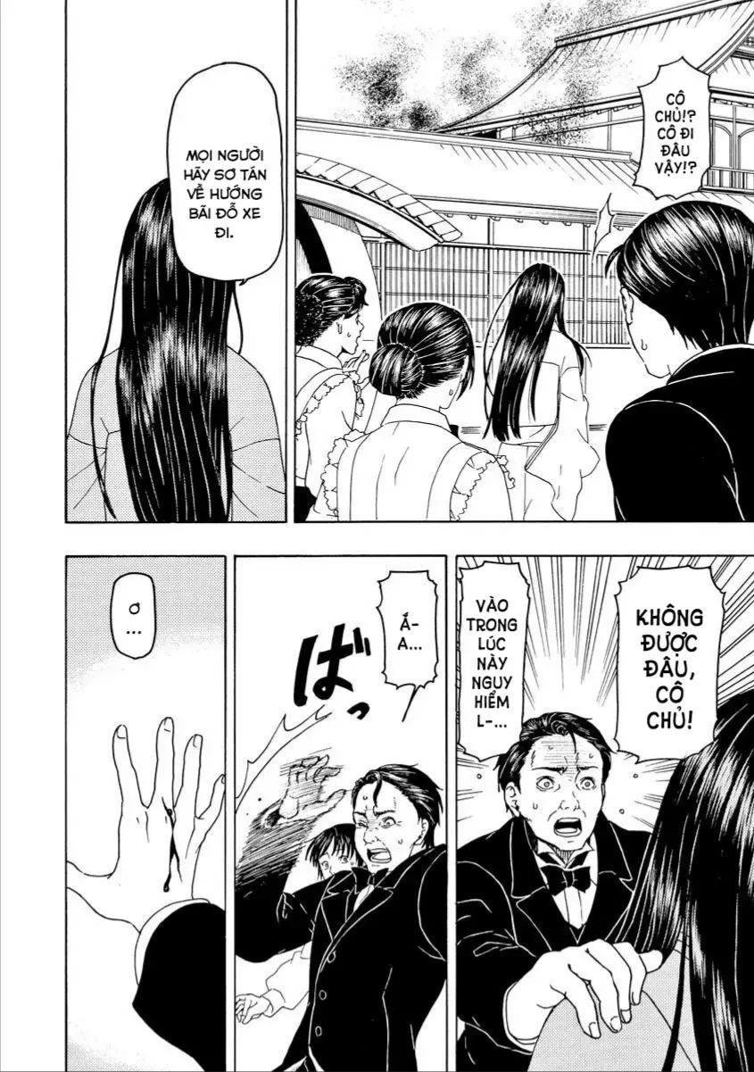 Chapter 72 - Trang 5