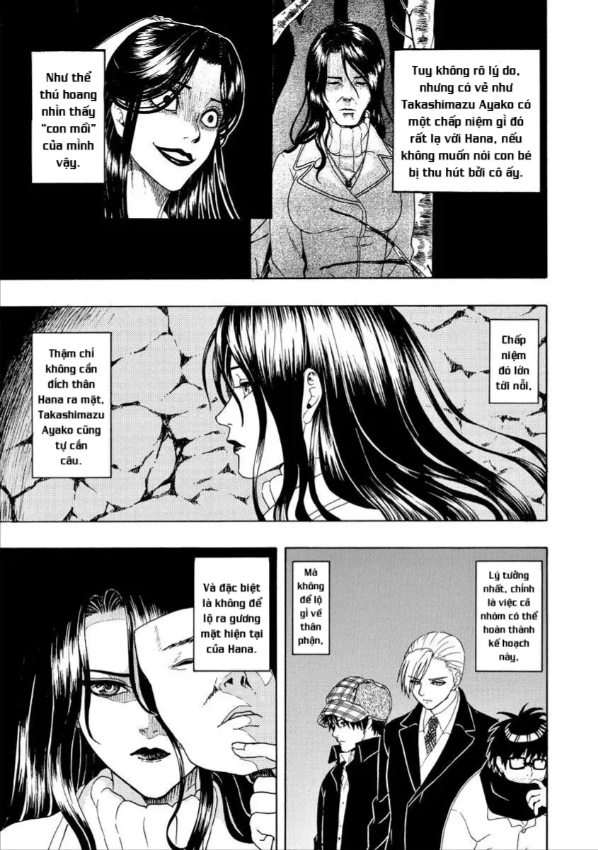 Chapter 72 - Trang 10