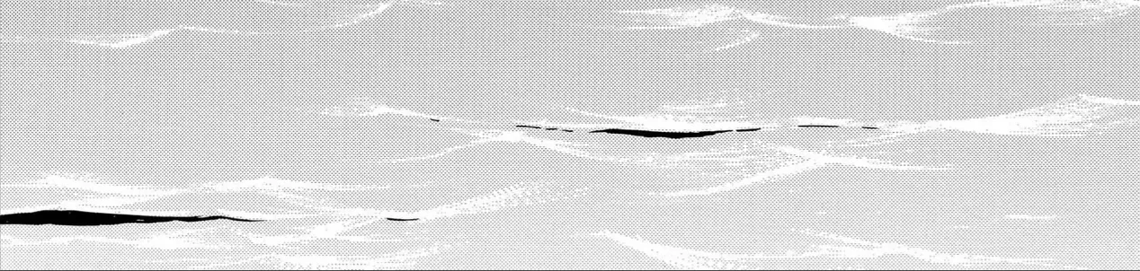 Chapter 78 - Trang 3