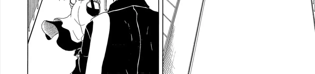 Chapter 78 - Trang 21
