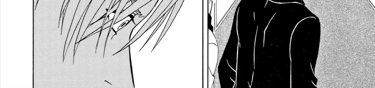 Chapter 78 - Trang 29