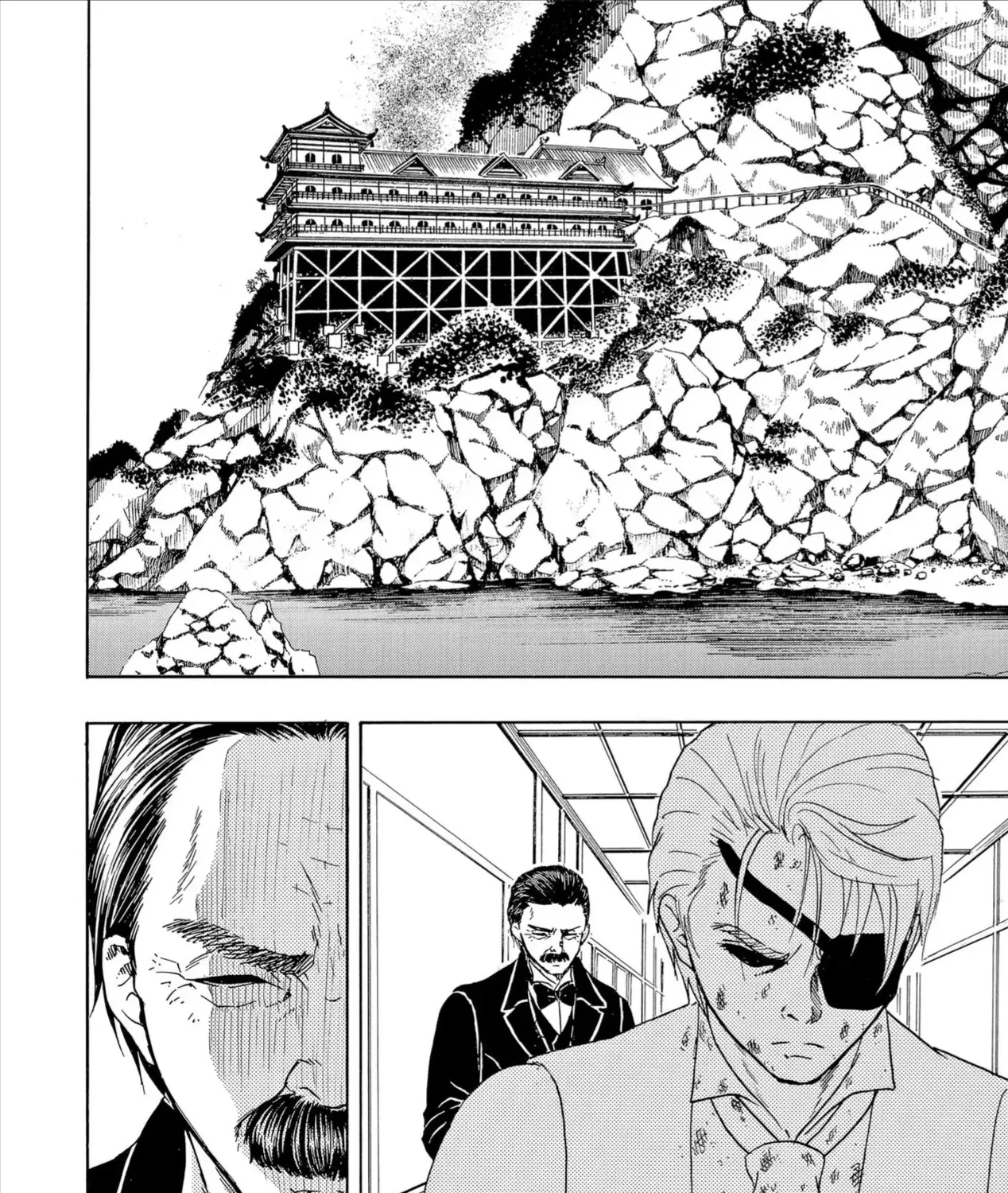 Chapter 78 - Trang 4