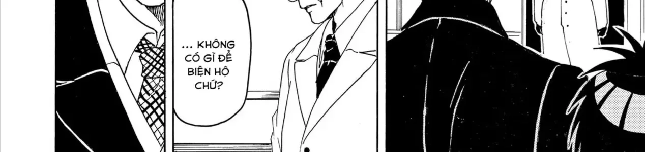 Chapter 78 - Trang 33
