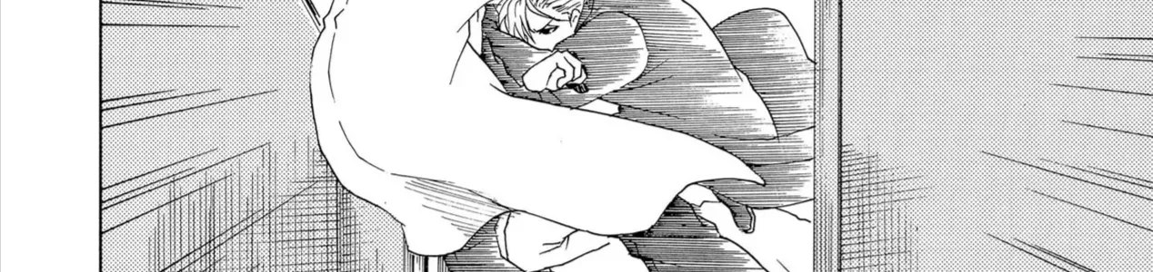 Chapter 78 - Trang 37