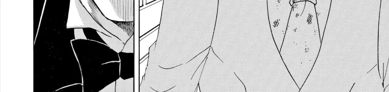 Chapter 78 - Trang 5