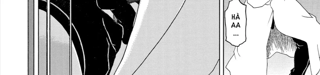 Chapter 78 - Trang 41