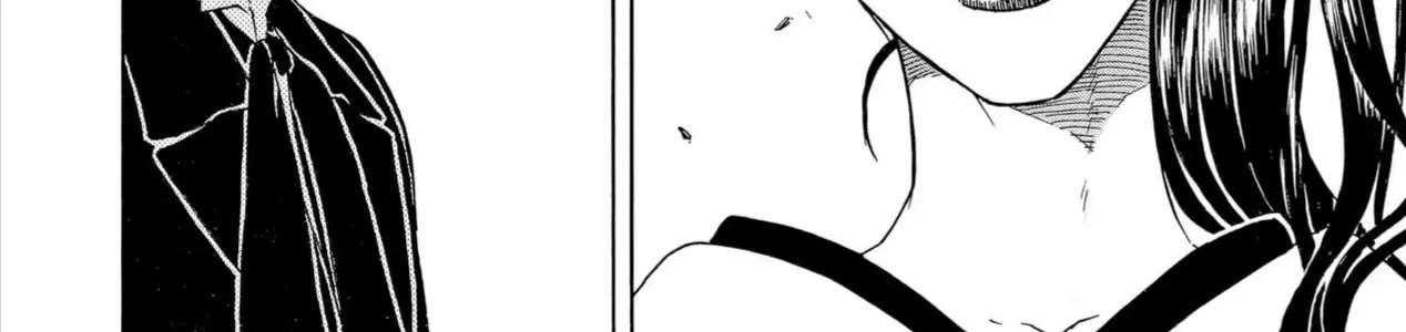 Chapter 78 - Trang 45