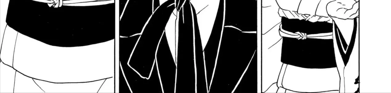 Chapter 78 - Trang 47