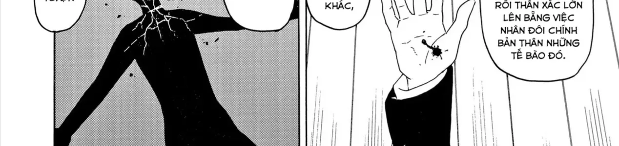 Chapter 78 - Trang 49