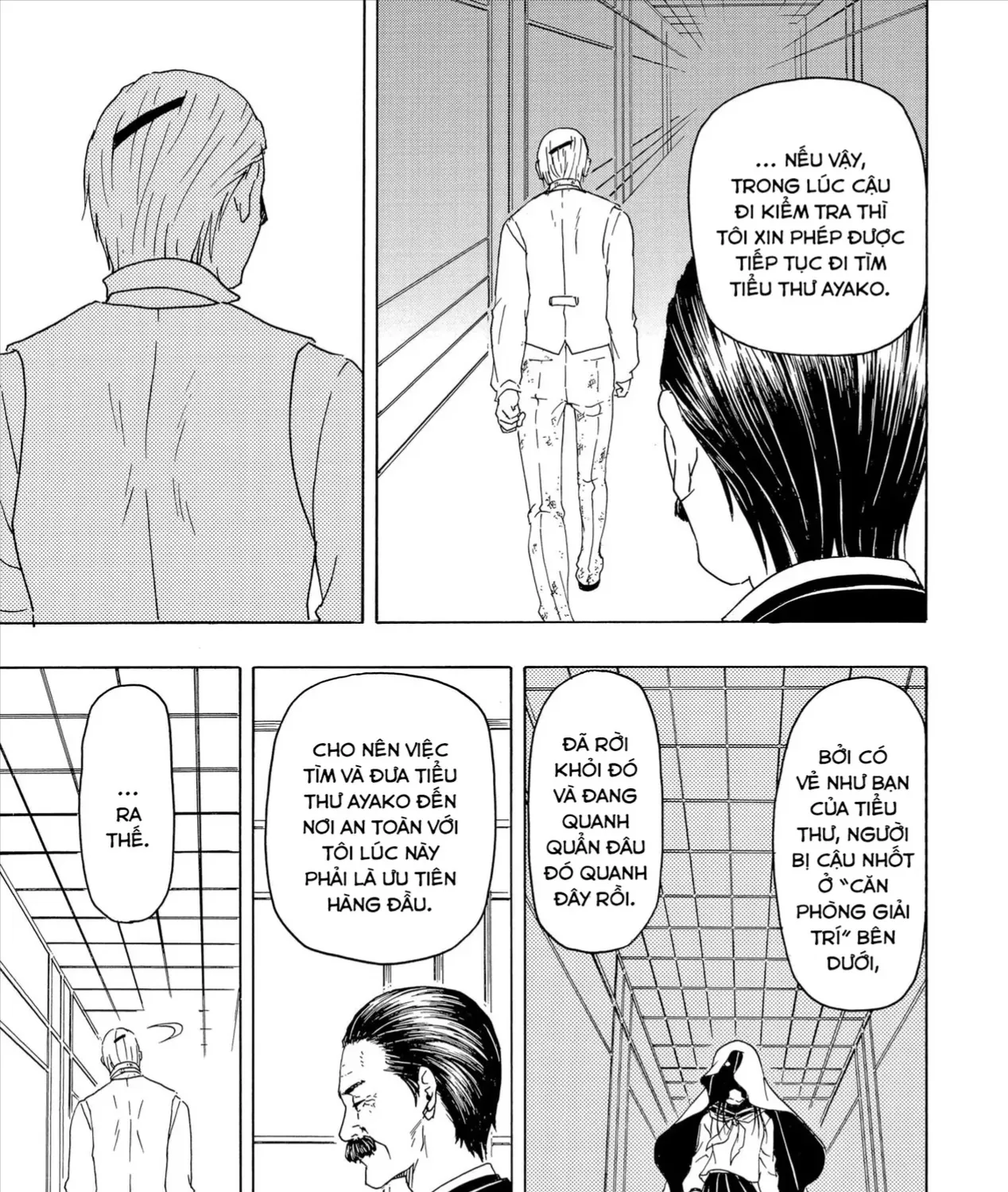 Chapter 78 - Trang 6