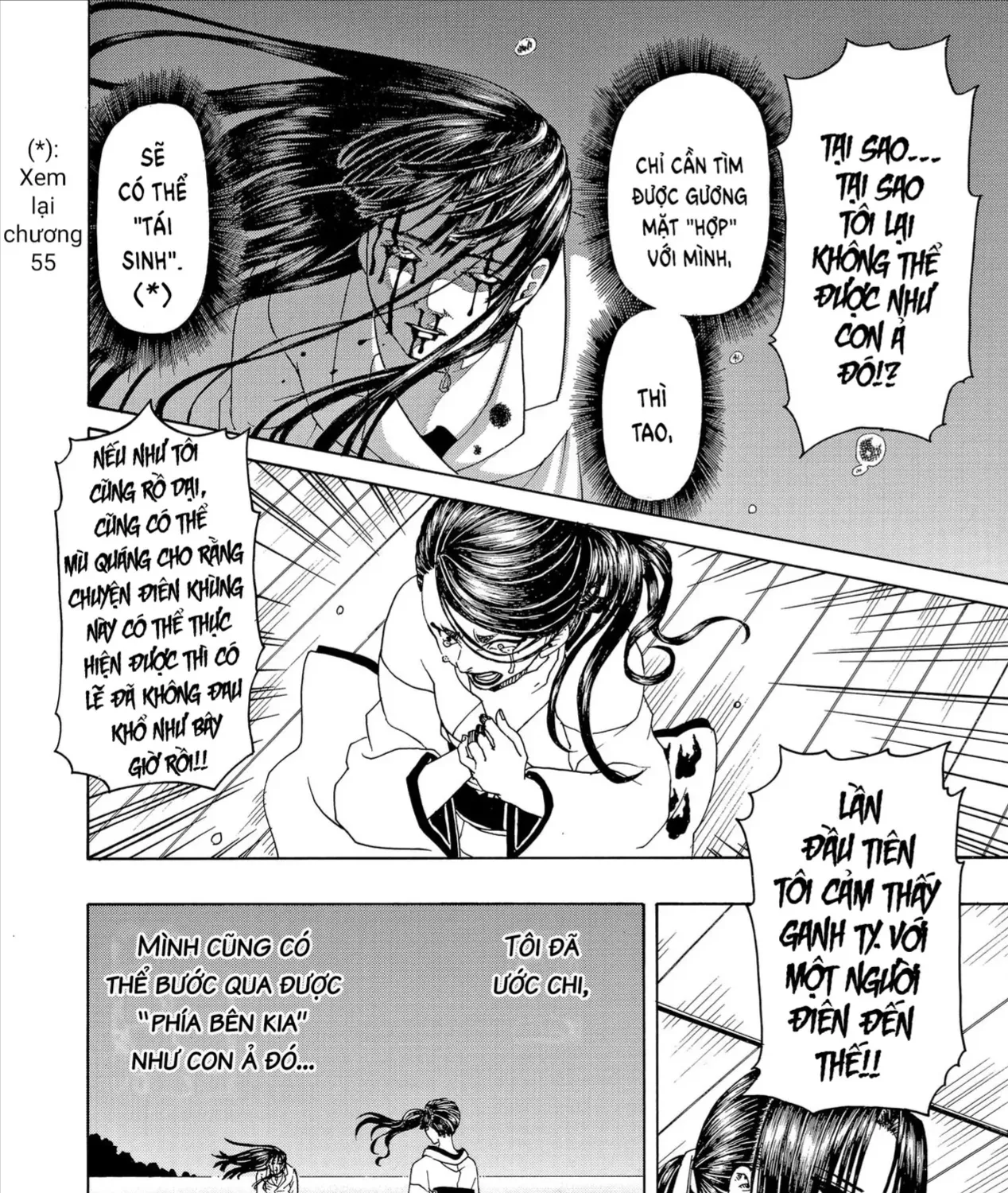Chapter 78 - Trang 56