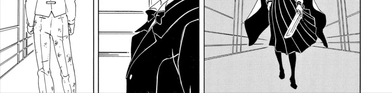 Chapter 78 - Trang 7