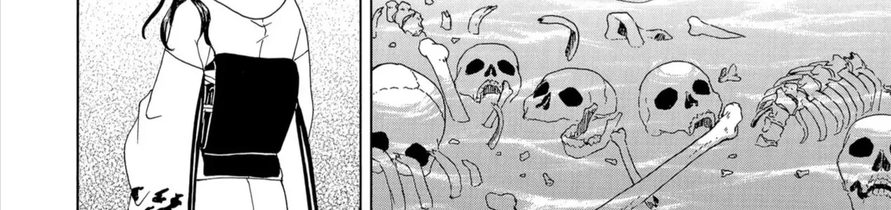 Chapter 78 - Trang 61