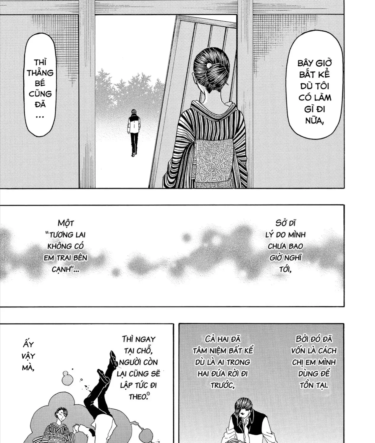Chapter 78 - Trang 62