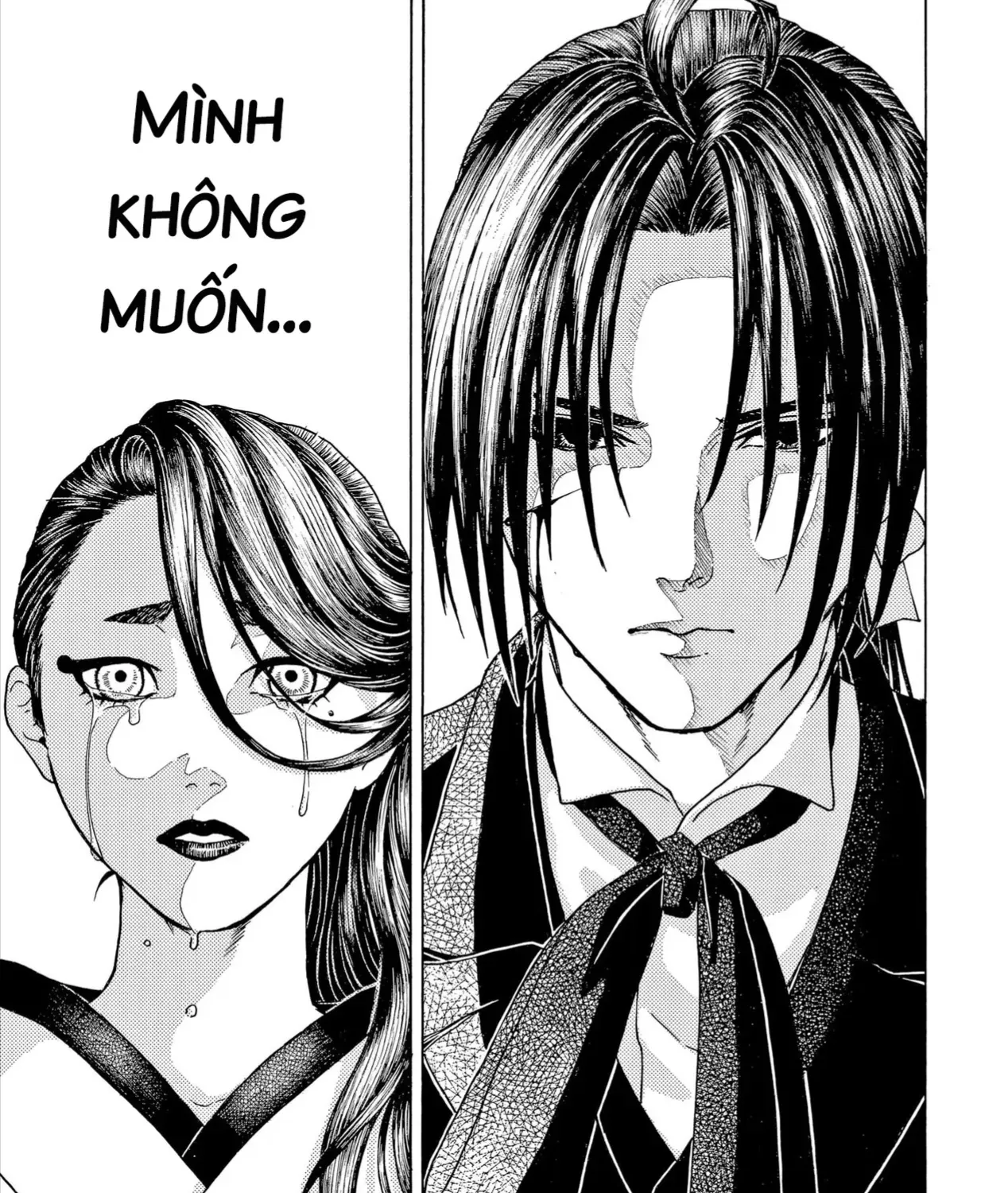 Chapter 78 - Trang 66