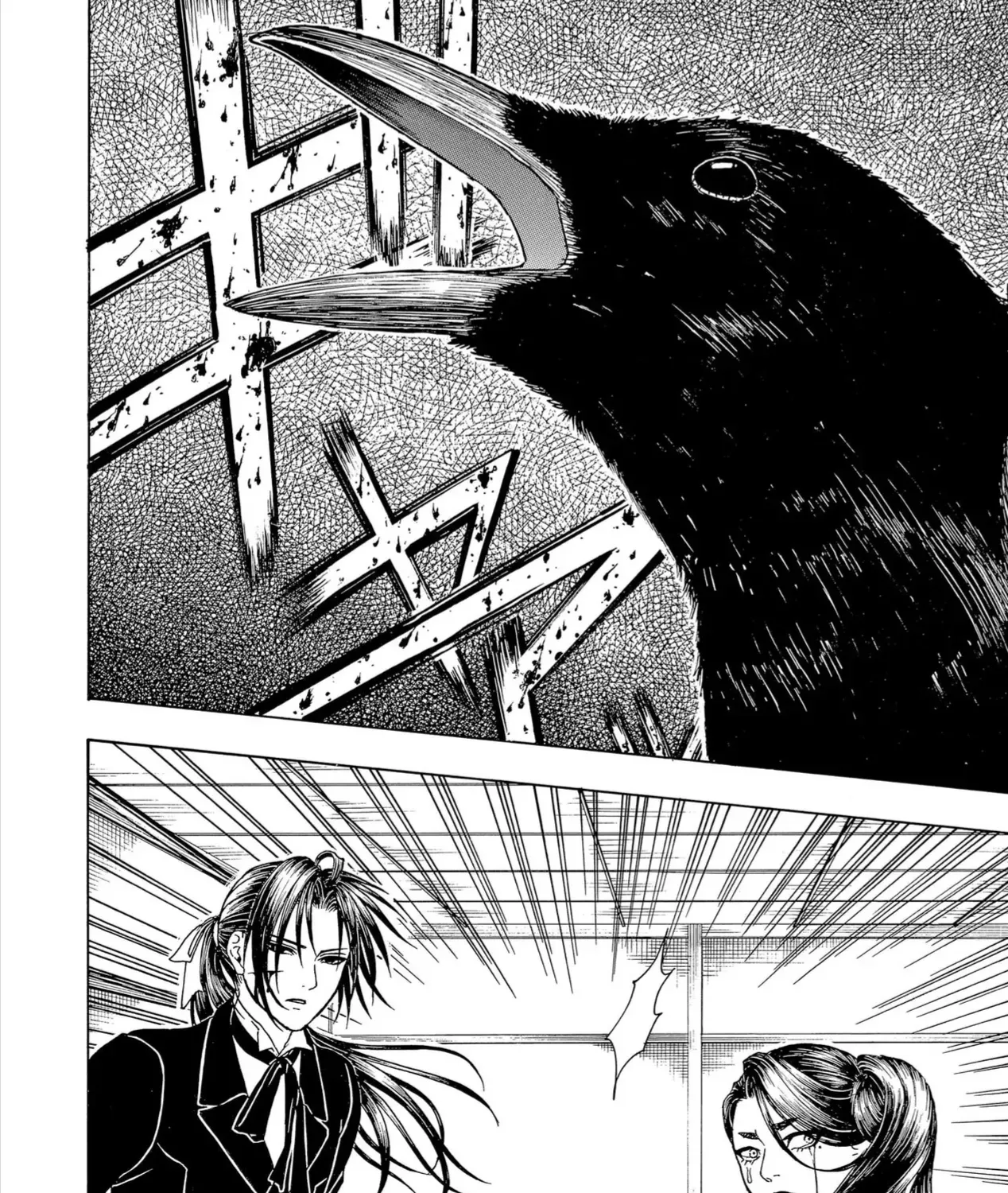 Chapter 78 - Trang 68