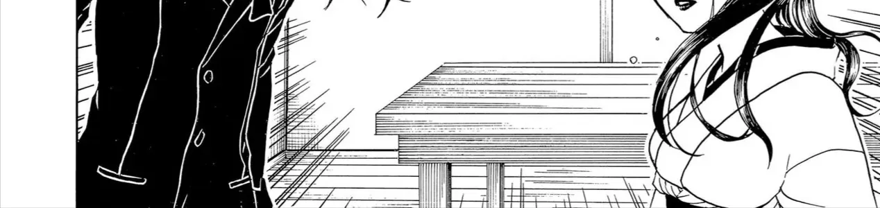 Chapter 78 - Trang 69