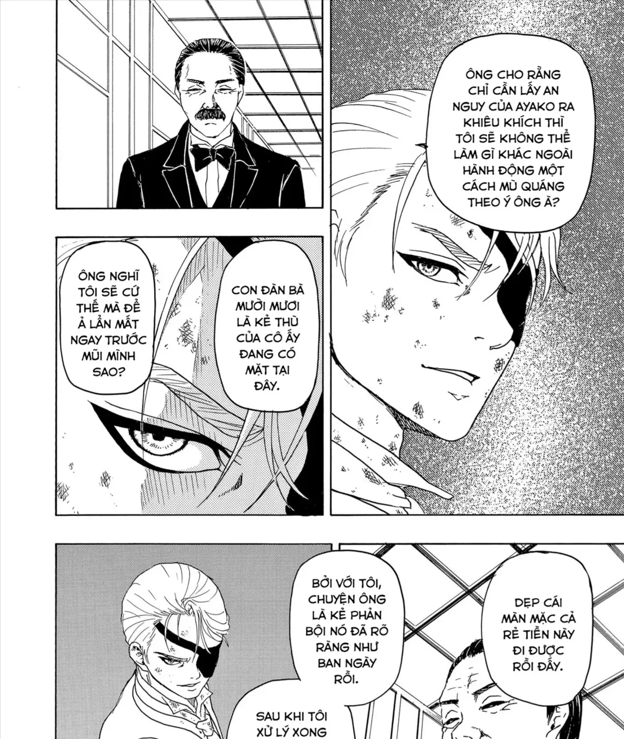 Chapter 78 - Trang 8