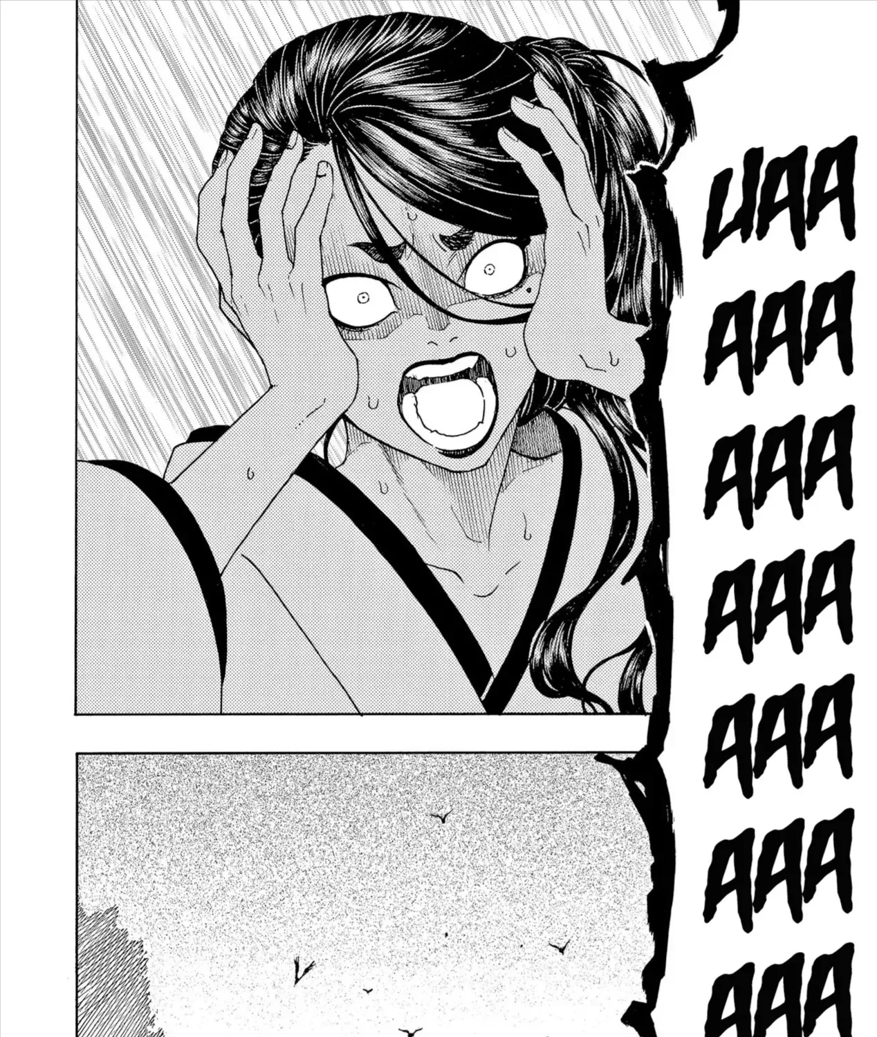 Chapter 78 - Trang 72