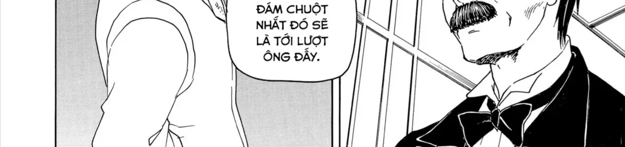 Chapter 78 - Trang 9