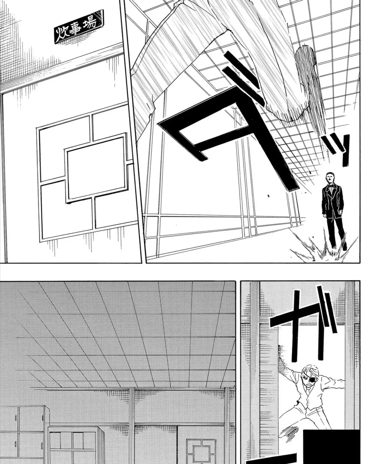 Chapter 78 - Trang 10