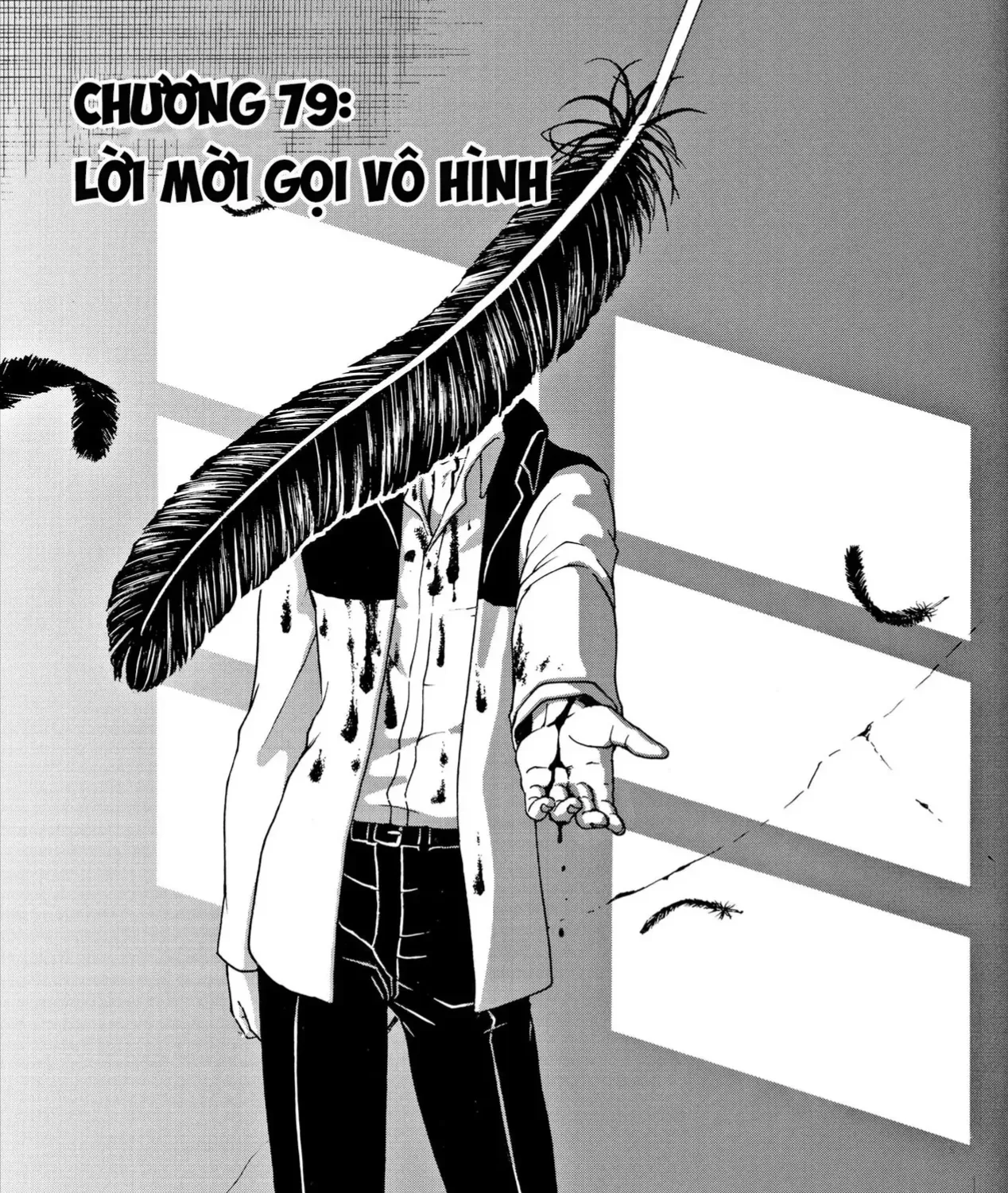 Chapter 79 - Trang 2