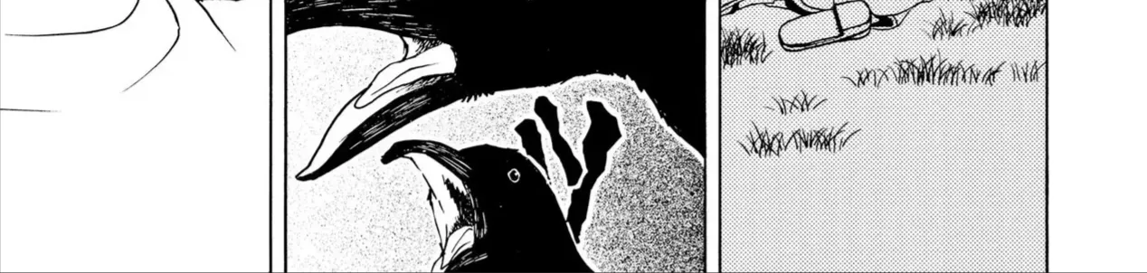 Chapter 79 - Trang 11