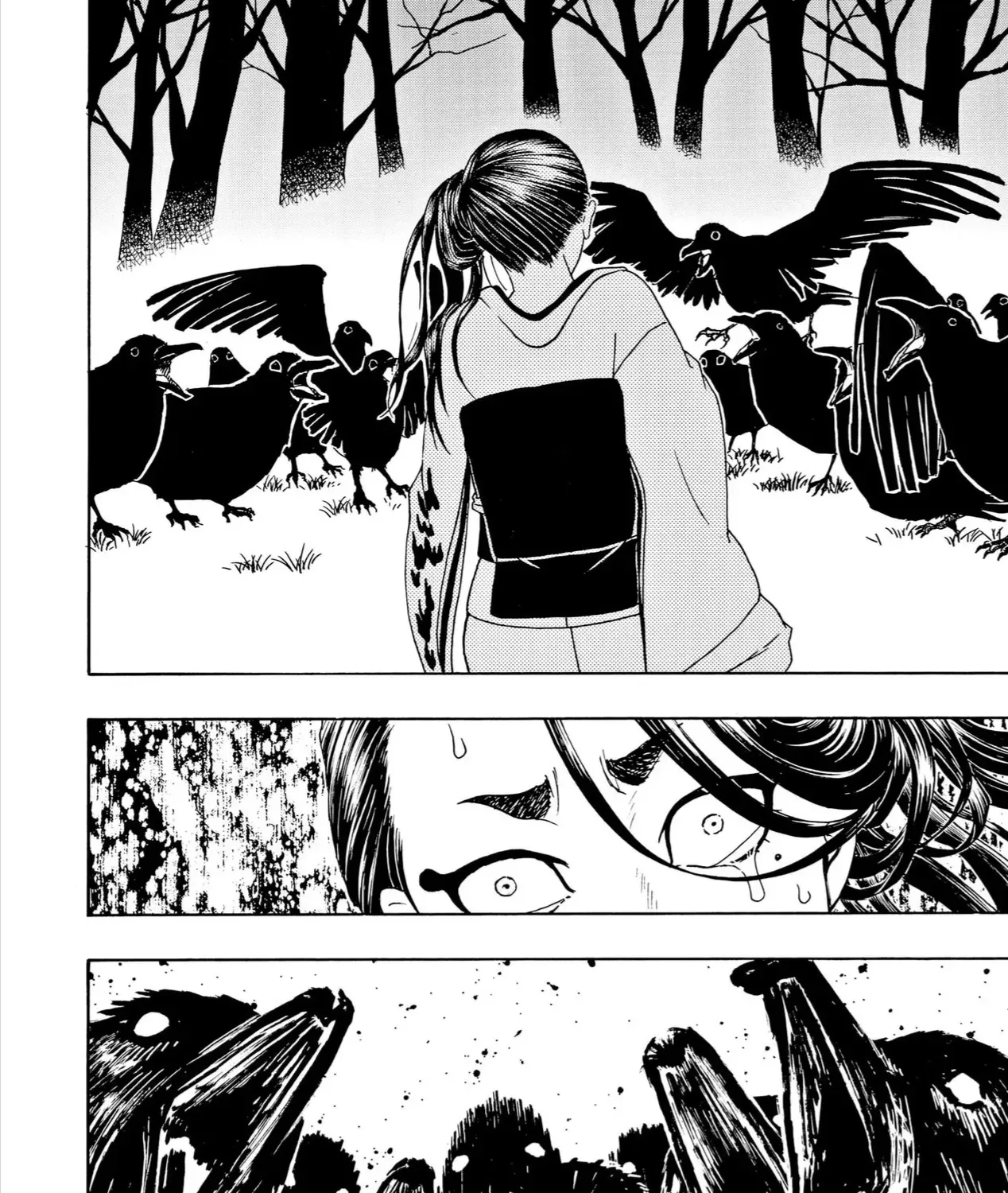 Chapter 79 - Trang 12