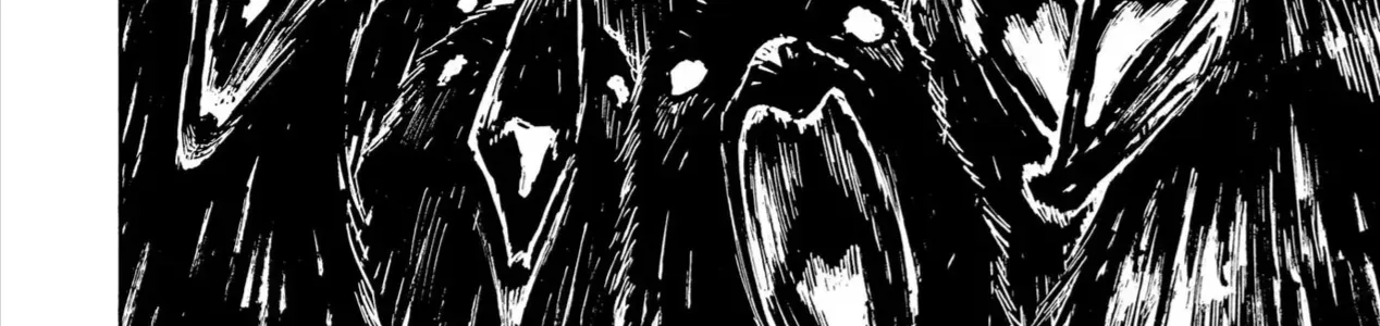 Chapter 79 - Trang 13