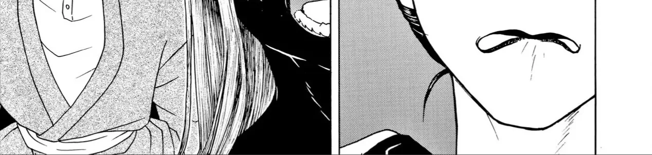 Chapter 79 - Trang 15