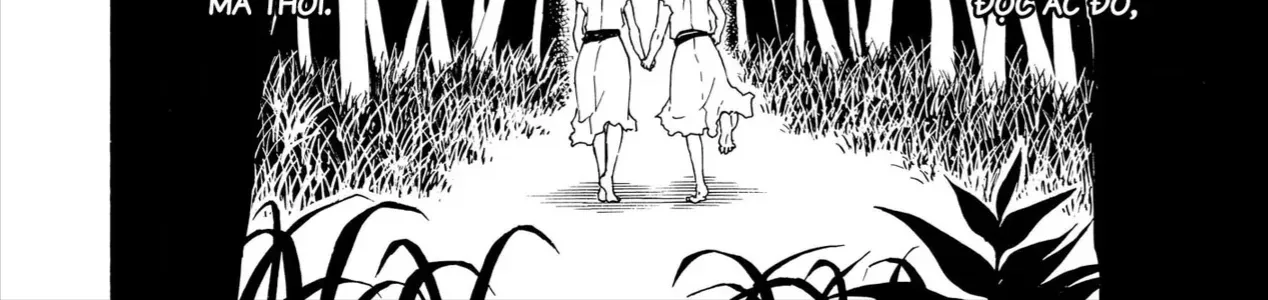 Chapter 79 - Trang 17