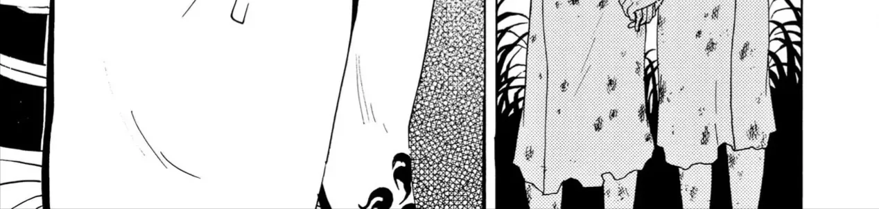 Chapter 79 - Trang 19