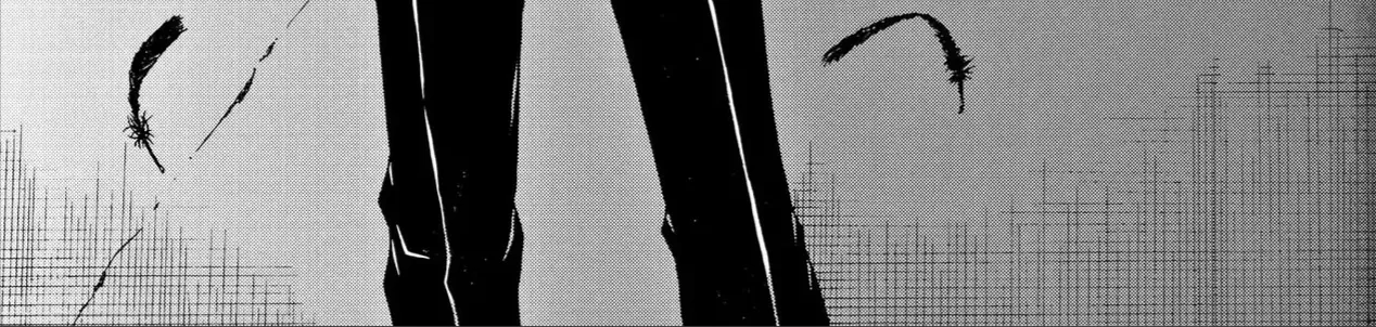 Chapter 79 - Trang 3
