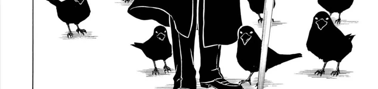 Chapter 79 - Trang 21