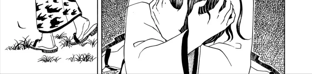 Chapter 79 - Trang 23