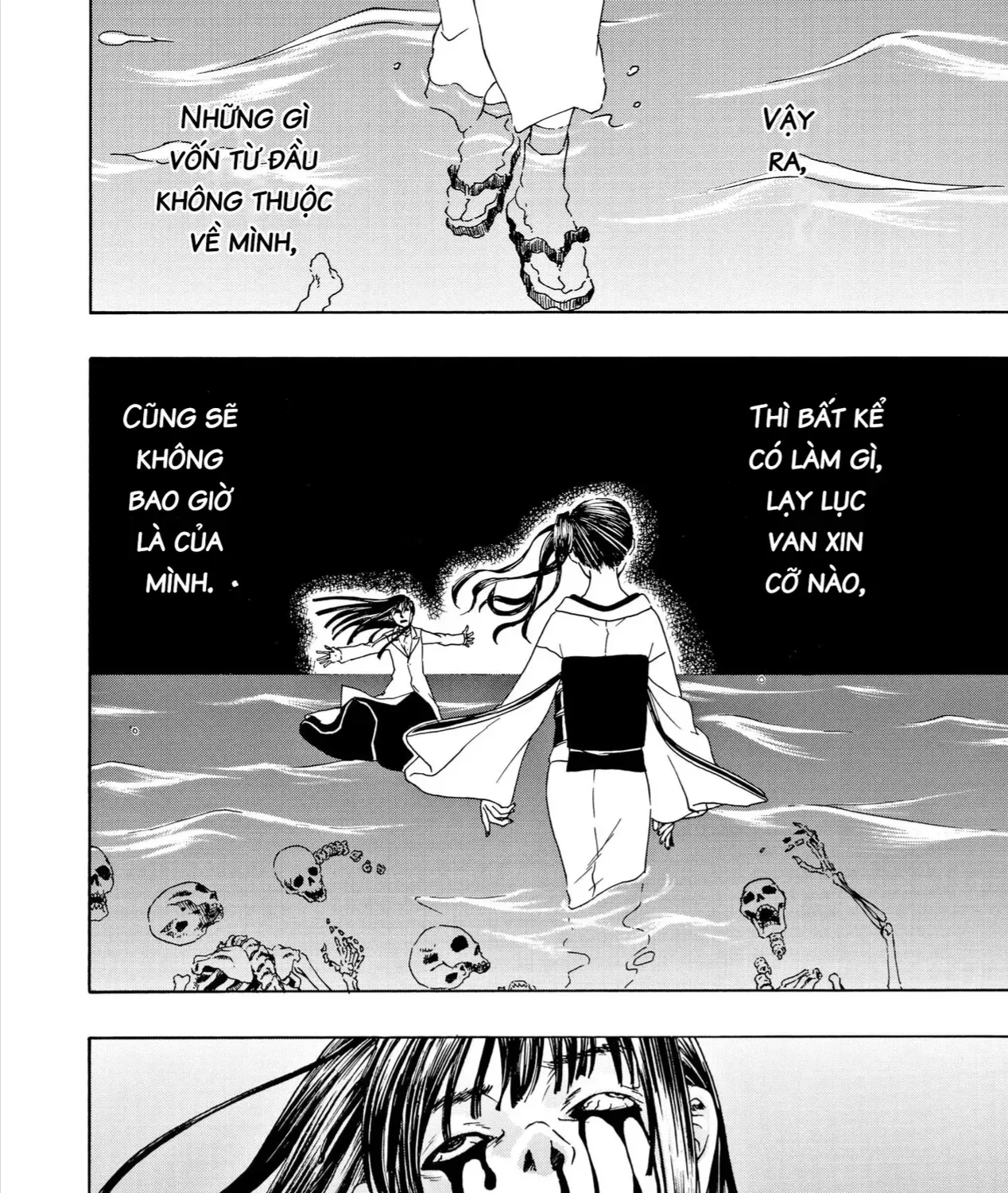 Chapter 79 - Trang 24