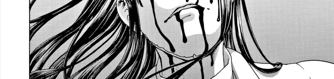 Chapter 79 - Trang 25