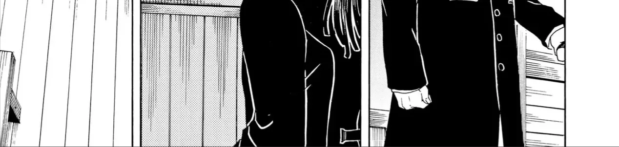 Chapter 79 - Trang 27