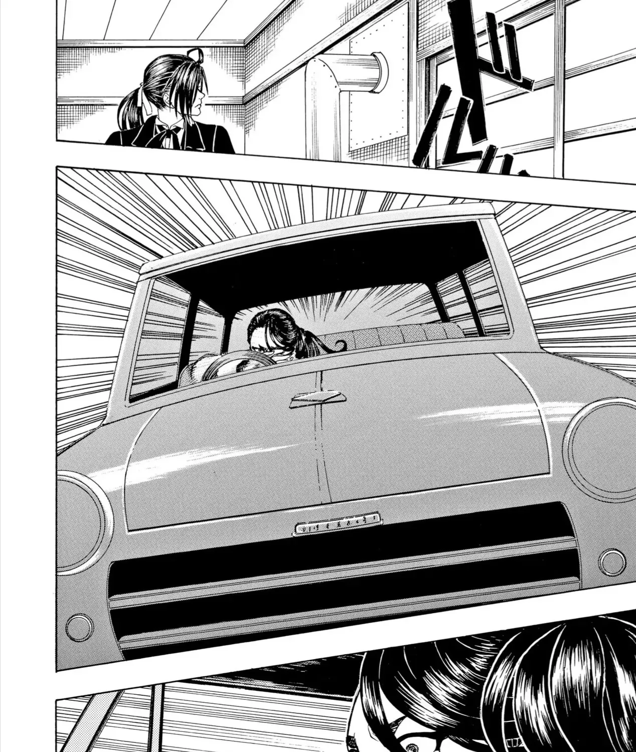 Chapter 79 - Trang 28