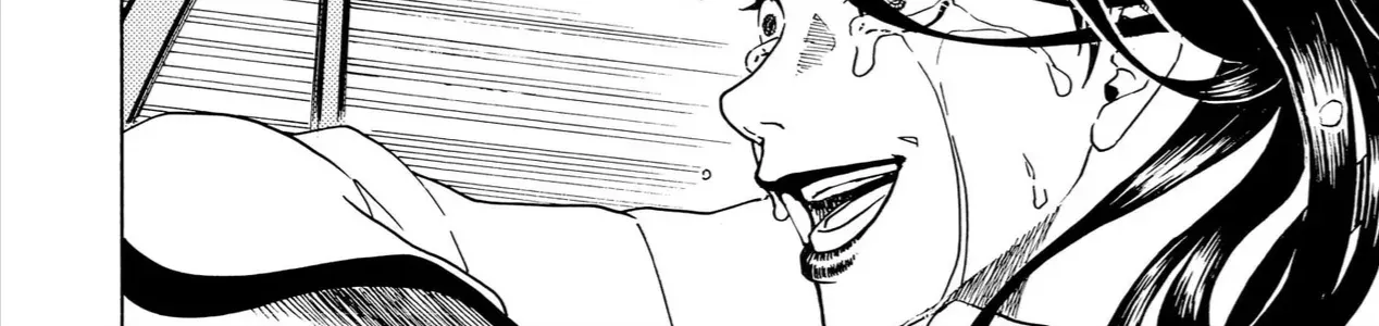 Chapter 79 - Trang 29