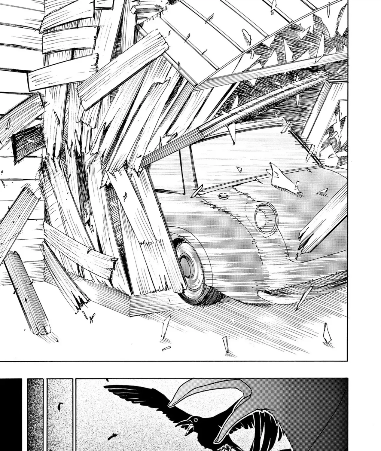 Chapter 79 - Trang 30