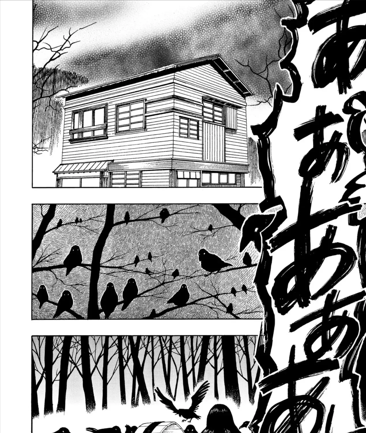 Chapter 79 - Trang 4