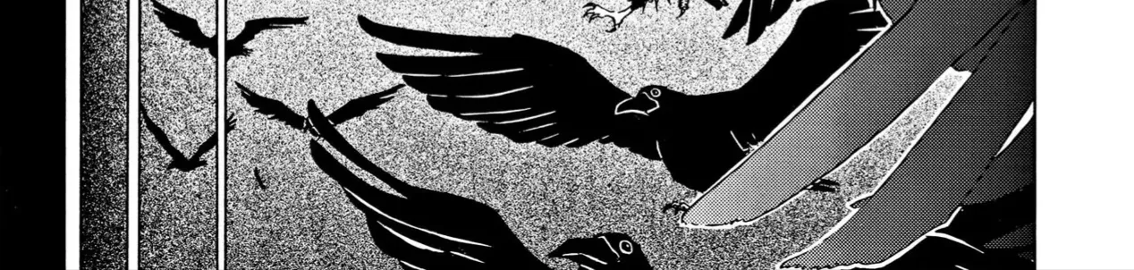 Chapter 79 - Trang 31