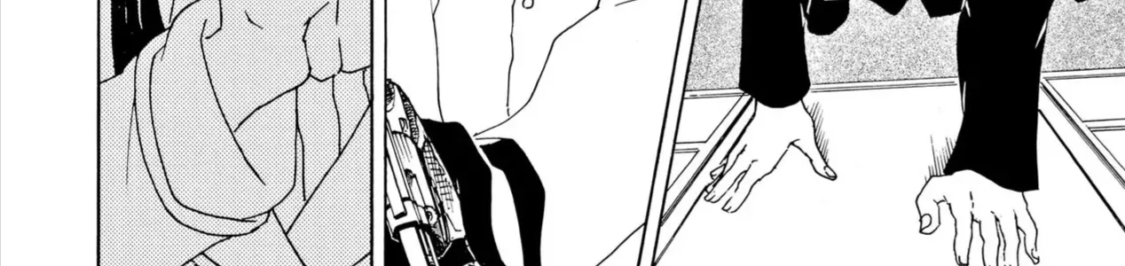 Chapter 79 - Trang 33