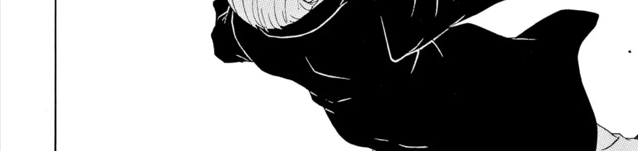 Chapter 79 - Trang 37